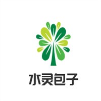 水靈包子加盟