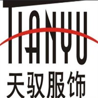 天馭服飾加盟