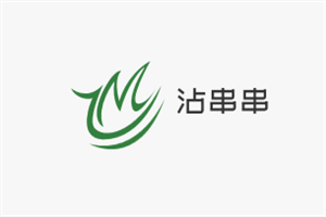 沾串串店加盟