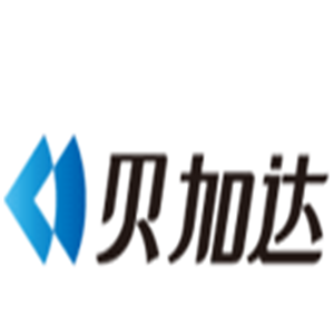 貝加達指紋考勤機加盟