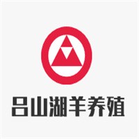 呂山湖羊養(yǎng)殖加盟