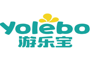 游樂(lè)寶兒童泳池加盟