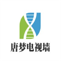 唐夢電視墻加盟