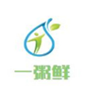 一粥鮮快餐加盟