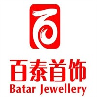 百泰黃金加盟