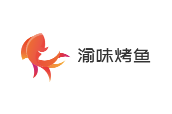 渝味烤魚(yú)加盟