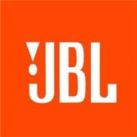 JBL音響加盟