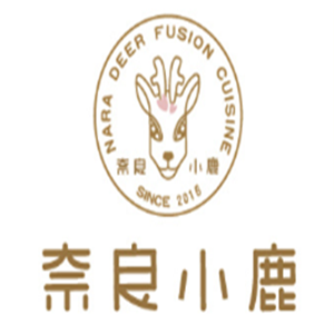 奈良小鹿便當(dāng)加盟