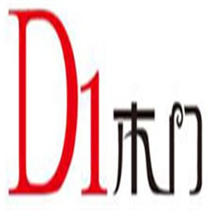 D1木門加盟