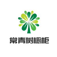 常青樹櫥柜加盟