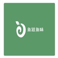 魚滋魚味烤魚加盟