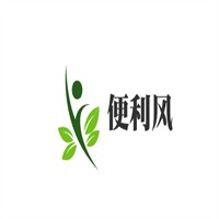 便利風(fēng)加盟