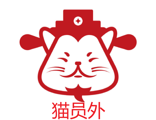 貓員外精釀啤酒館加盟