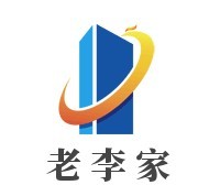 鄭州老李家炒雞蝦尾加盟