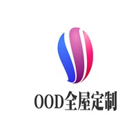 OOD全屋定制加盟