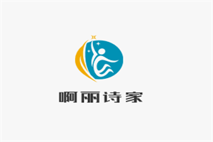 啊麗詩(shī)家加盟