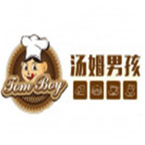 湯姆男孩烘焙坊加盟