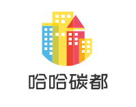 哈哈碳都加盟