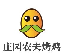 莊園農(nóng)夫烤雞加盟