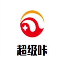 超級(jí)咔漂移卡丁車加盟