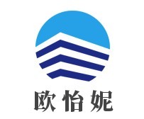 歐怡妮韓式烤冷面加盟