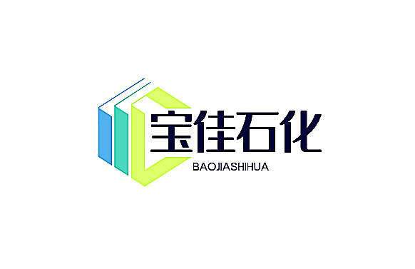寶佳石化加盟