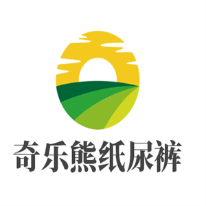 奇樂熊紙尿褲加盟
