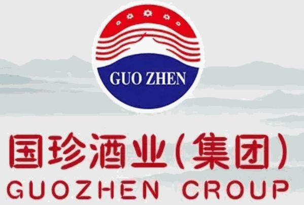 國珍白酒加盟