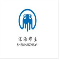 深海炸魚(yú)加盟