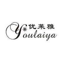 優(yōu)萊雅干洗設(shè)備加盟