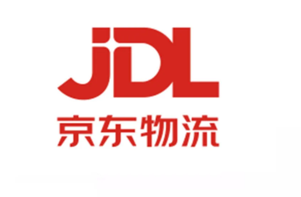 京東倉儲物流加盟