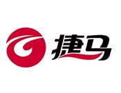 捷馬山地車加盟