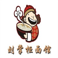 劉掌柜面館加盟