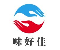 味好佳濃香炸雞腌料加盟