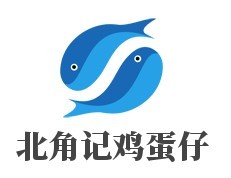 北角記雞蛋仔加盟