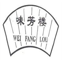 味芳樓加盟