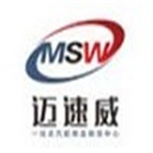 邁速威汽車輪胎加盟