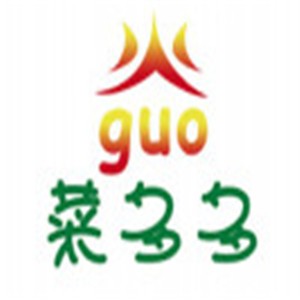 菜多多自助小火鍋加盟