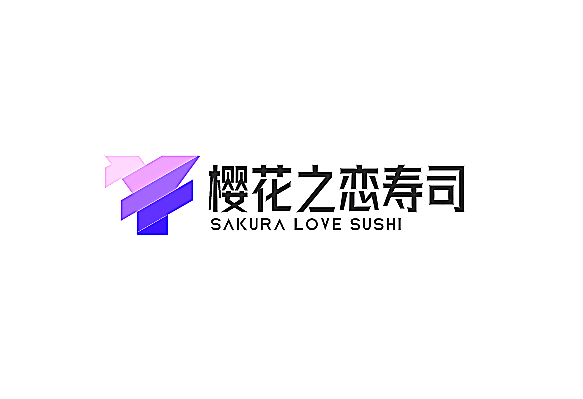 櫻花之戀壽司加盟