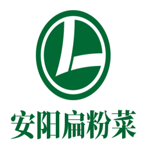 安陽扁粉菜加盟