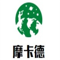 摩卡德不銹鋼櫥柜加盟