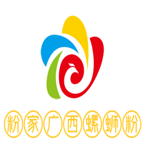 粉家廣西螺螄粉加盟