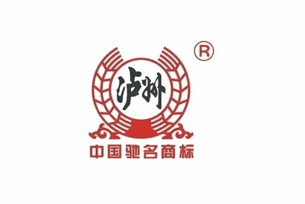 瀘州酒加盟