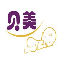 貝美月子會(huì)所加盟