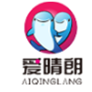 愛(ài)晴朗無(wú)人售貨加盟