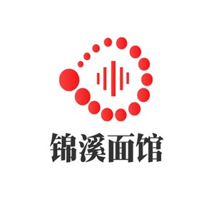 錦溪面館加盟