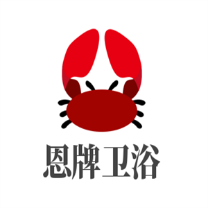 恩牌衛(wèi)浴加盟
