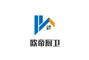 歐帝廚衛(wèi)加盟