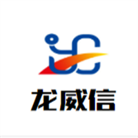龍威信飲水機(jī)加盟