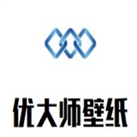 優(yōu)大師壁紙加盟